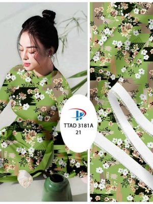 1646975699 vai ao dai dep (19)